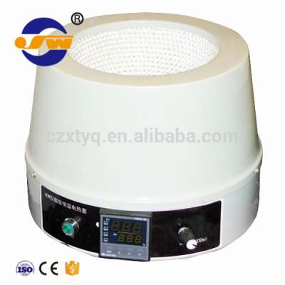 1000ml Digital Intelligent lab Heating Mantle